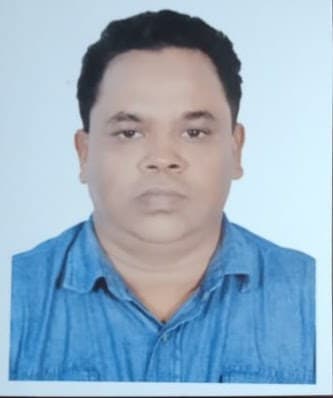 Saiful Islam