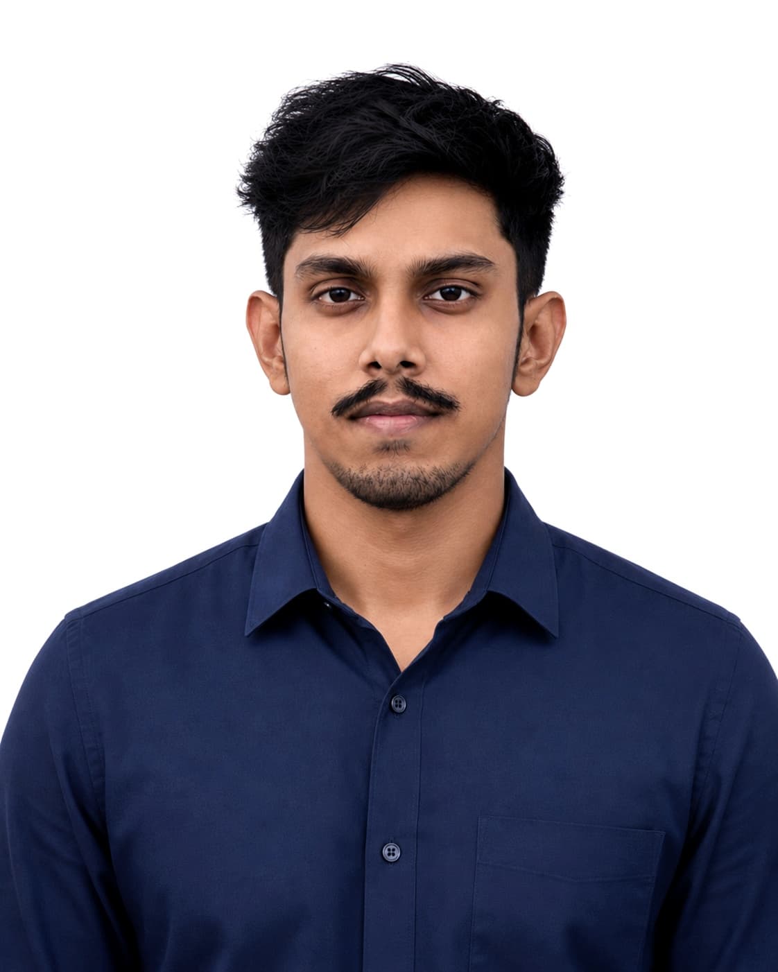Md. Tanjim Rahman