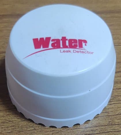 Smart Home Solutions