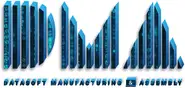 DMA — Datasoft Manufacturing & Assembly